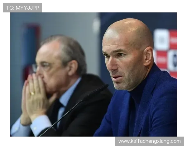 凯发集团手机版下载常见错误解决方案,帮助用户顺利完成下载安装过程 凯发集团手机版下载常见错误解决方案,帮助用户顺利完成下载安装过程