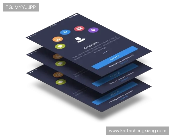 凯发集团网页版登录官网首页全面介绍平台功能与操作指南,助你轻松上手 凯发集团网页版登录官网首页全面介绍平台功能与操作指南,助你轻松上手