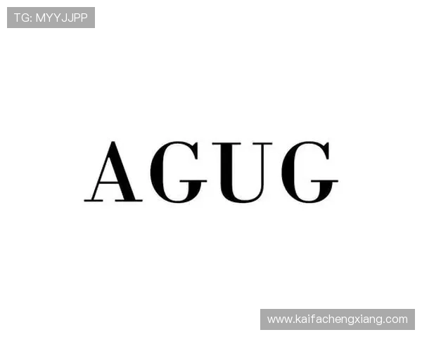 AG国际官方网站最新登录入口确保您安全注册体验顺畅娱乐