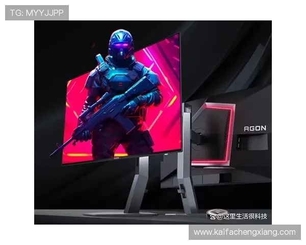 ag手机版登录线路常见问题及解决方法，保障玩家正常登录的实用指南