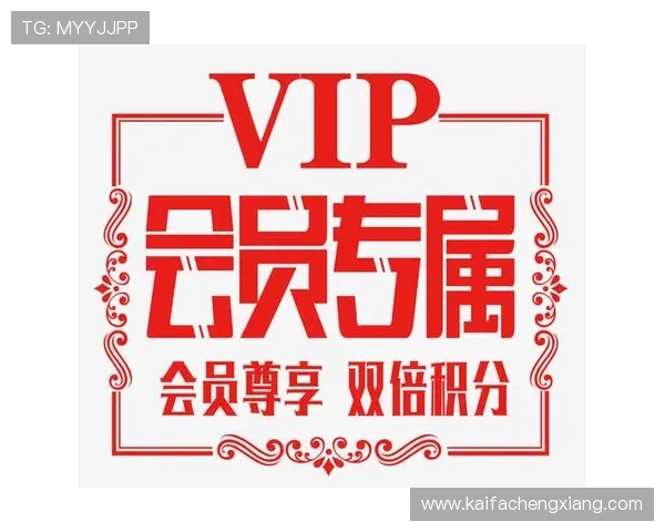 AG旗舰厅会员注册优惠活动介绍,注册成功后可以享受的专属福利 AG旗舰厅会员注册优惠活动介绍,注册成功后可以享受的专属福利