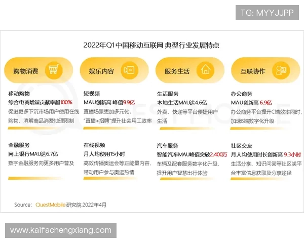AG贵宾会网站最新优惠活动,丰富奖励让你嗨翻整个季度 AG贵宾会网站最新优惠活动,丰富奖励让你嗨翻整个季度