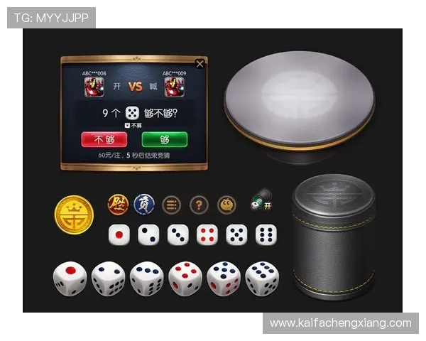 ag真人下載最新正式完整版安全稳定体验高清画质