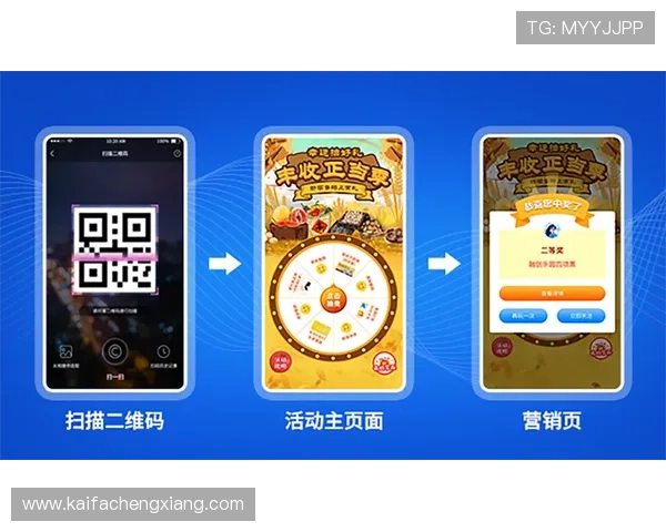 凯发线上官方入口最新登录方式，轻松进入畅玩无限精彩游戏