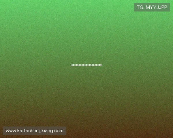 安博真人:打造最可信赖的真人娱乐平台体验感受 安博真人:打造最可信赖的真人娱乐平台体验感受