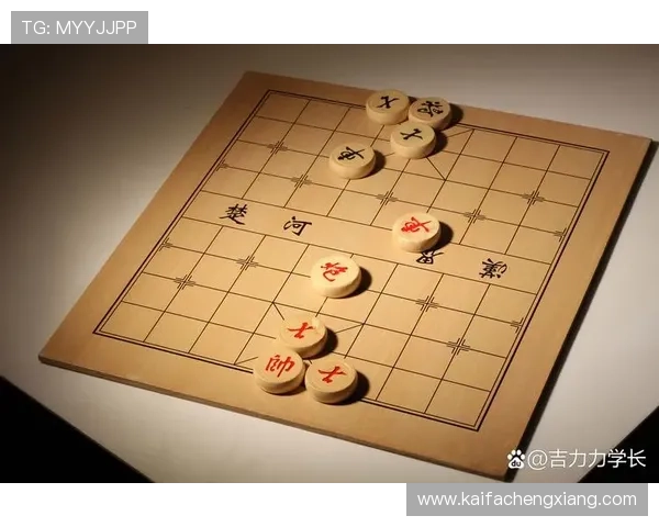 开云棋牌:多样化的棋牌游戏选择满足不同玩家的娱乐需求 开云棋牌:多样化的棋牌游戏选择满足不同玩家的娱乐需求