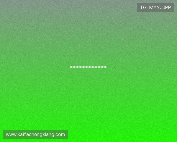 沙巴体育官方网站的移动端体验优化与手机投注操作指南