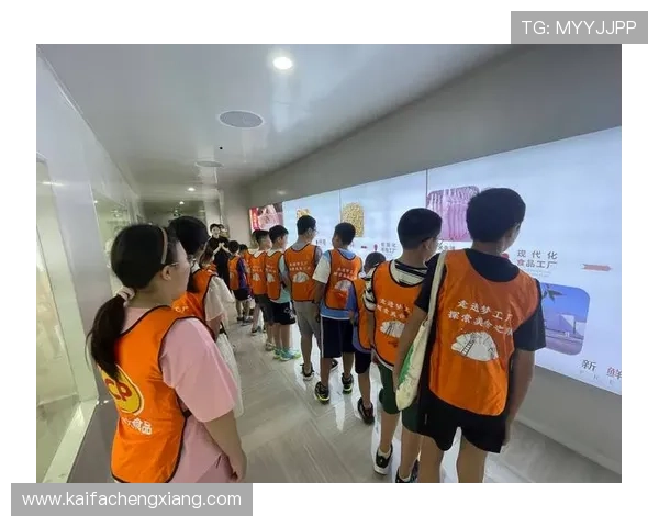 探索凯发贴吧中的精彩社区活动与用户互动体验