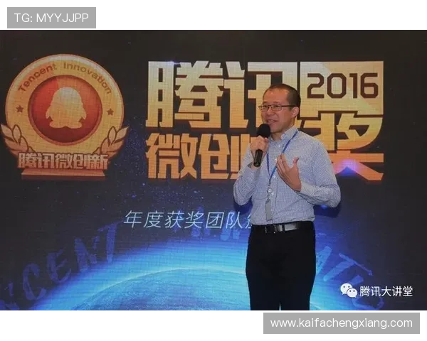 觊发k8娱乐引领行业潮流，打造最具创新性的线上娱乐平台