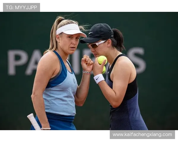 访问中国PA体育官网,获取最新的体育资讯与活动 访问中国PA体育官网,获取最新的体育资讯与活动