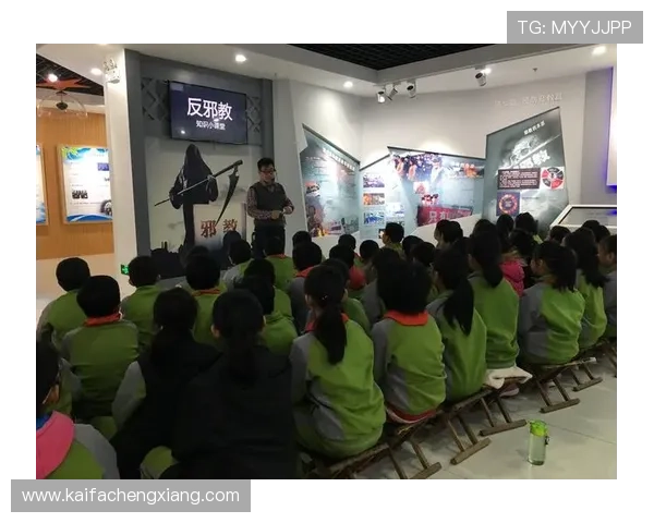 走进凯发体育娱乐：未来发展趋势与展望