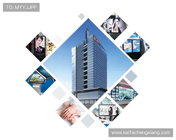 体验K8凯发直营带来的高效提款与快速到账服务，畅享无忧游戏体验