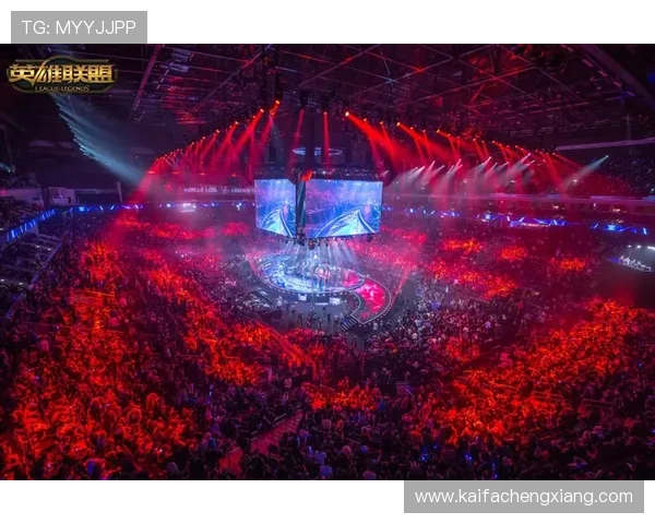 凯发体育下载APP:详细步骤教程,快速注册登录享受丰富赛事直播 凯发体育下载APP:详细步骤教程,快速注册登录享受丰富赛事直播