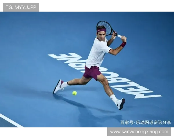 凯发体育网球:顶级网球选手的训练秘密与比赛策略分析 凯发体育网球:顶级网球选手的训练秘密与比赛策略分析
