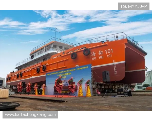 k8凯发体育娱乐未来发展趋势:体育娱乐行业的创新与技术革新 k8凯发体育娱乐未来发展趋势:体育娱乐行业的创新与技术革新