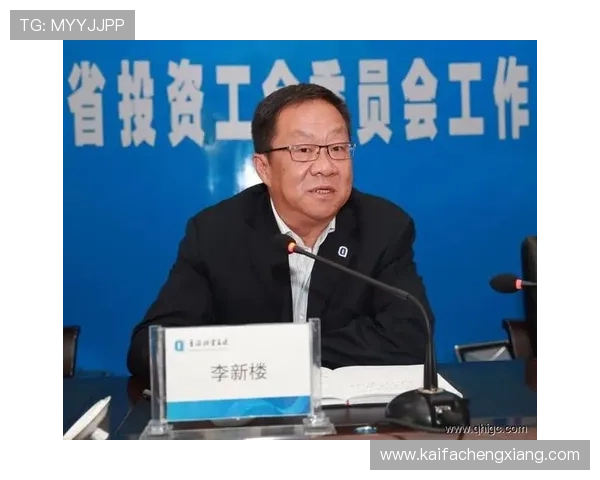 K8凯发官网注册流程优化建议提升注册效率的实用技巧 K8凯发官网注册流程优化建议提升注册效率的实用技巧