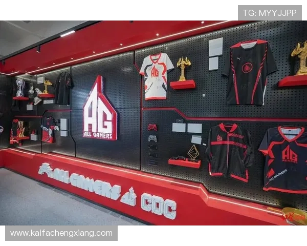 凯发ag电竞:2024年最值得关注的电竞赛事与竞猜活动 凯发ag电竞:2024年最值得关注的电竞赛事与竞猜活动