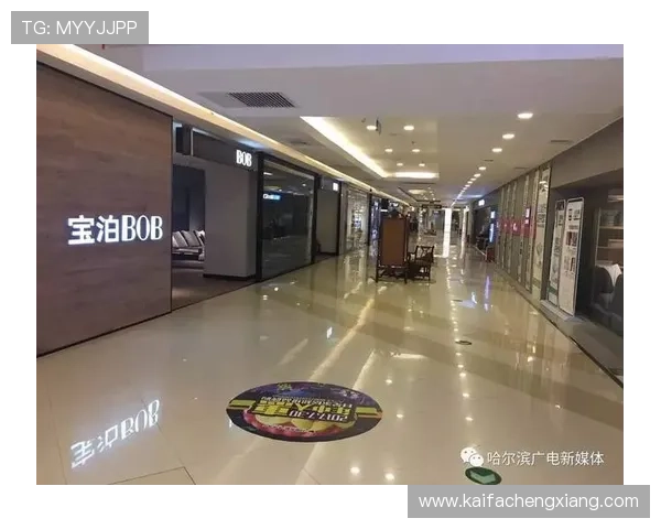 K8娱乐官网首页优惠活动持续更新,丰富奖励等你来领取不容错过 K8娱乐官网首页优惠活动持续更新,丰富奖励等你来领取不容错过