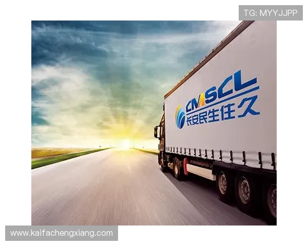 凯发K8注册登录入口最新指南帮助用户快速顺利完成注册流程 凯发K8注册登录入口最新指南帮助用户快速顺利完成注册流程