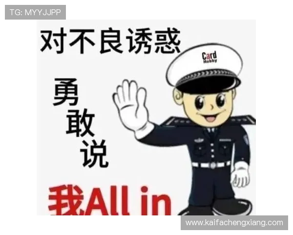 凯发体育备用平台下载安全保障措施，确保用户信息与资金安全