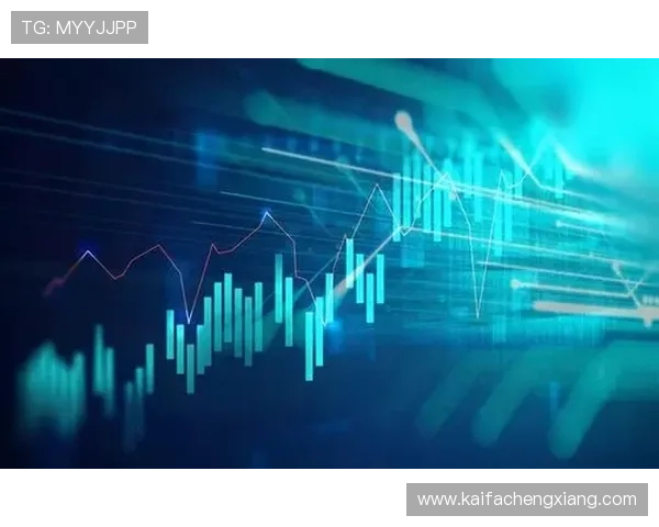 凯发体育注册账号查询系统的未来发展趋势与创新功能展望