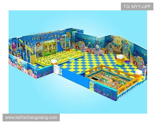 凯发娱乐入口稳定安全，全天候保障玩家的娱乐体验与资金安全