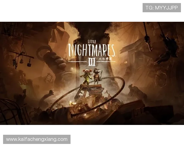 凯发娱乐平台免费注册流程详解助你快速开启精彩游戏体验 凯发娱乐平台免费注册流程详解助你快速开启精彩游戏体验