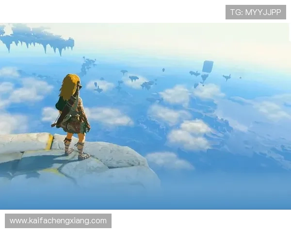 凯发官方下载网站常见问题解答,帮助新手玩家顺利使用平台功能 凯发官方下载网站常见问题解答,帮助新手玩家顺利使用平台功能