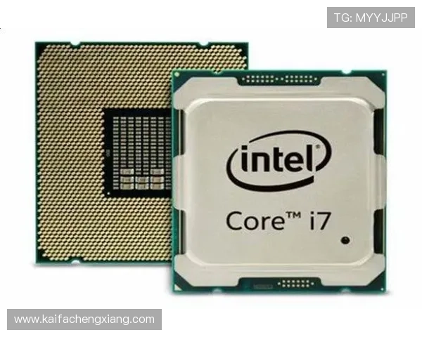 凯发客户端安全稳定的登录体验保障方案 凯发客户端安全稳定的登录体验保障方案