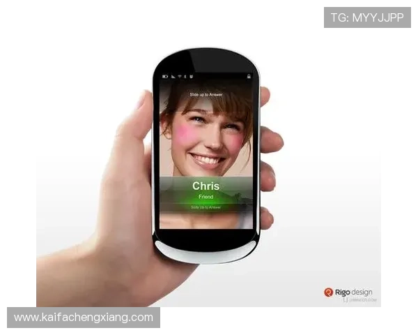 凯发手机登录界面优化升级，提升用户体验的最新功能介绍与操作指南