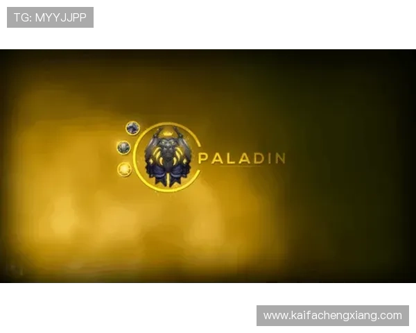 凯发正规网站多重安全保障体系,确保每一位玩家的资金与信息安全无忧 凯发正规网站多重安全保障体系,确保每一位玩家的资金与信息安全无忧