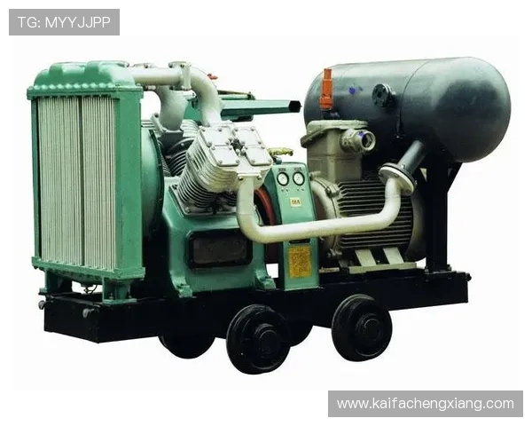 凯发直播官方首页下载安装流程,简单几步即可享受优质直播内容 凯发直播官方首页下载安装流程,简单几步即可享受优质直播内容