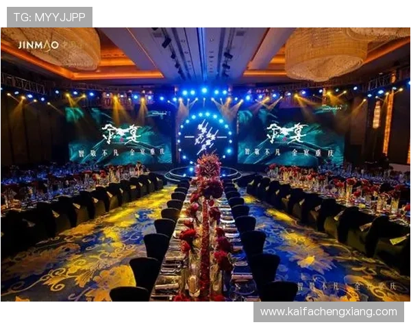 K8AG旗舰厅全新上线,带你体验极致的线上娱乐盛宴 K8AG旗舰厅全新上线,带你体验极致的线上娱乐盛宴