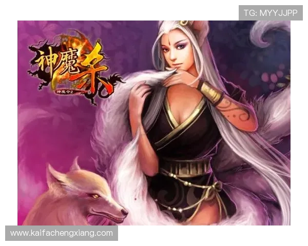 k8娱乐app的特色玩法介绍,丰富多样的游戏模式满足不同玩家的娱乐需求 k8娱乐app的特色玩法介绍,丰富多样的游戏模式满足不同玩家的娱乐需求