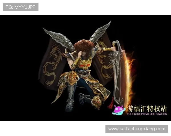 K89游官网提供便捷的注册登录流程,快速开启您的精彩游戏之旅 K89游官网提供便捷的注册登录流程,快速开启您的精彩游戏之旅