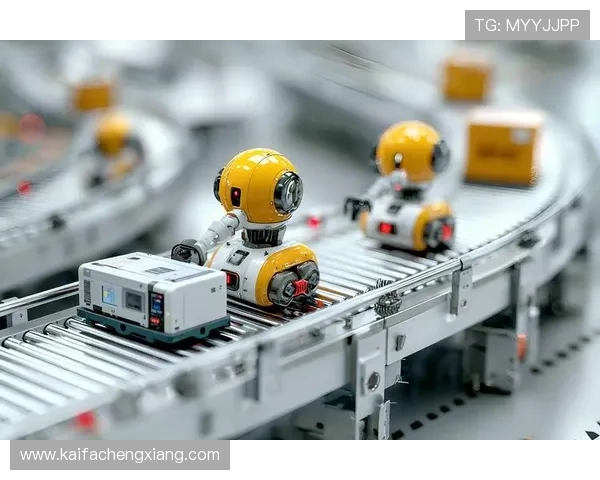 k8凯发国际官网入口安全登录攻略,保障玩家账号安全与游戏体验的实用技巧 k8凯发国际官网入口安全登录攻略,保障玩家账号安全与游戏体验的实用技巧