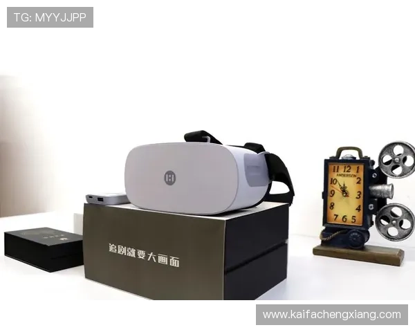 凯发5G电子游戏带你体验极速畅玩的全新娱乐盛宴，开启指尖上的极致娱乐体验