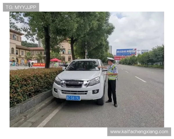 K8网站的安全保障措施与隐私保护策略详尽解析