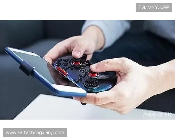 凯发唯一官网登录平台优势分析，为什么选择官方入口保障你的游戏体验