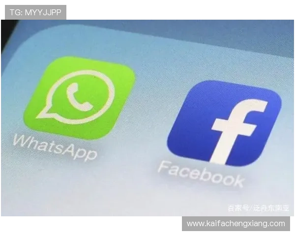 凯发娱乐app安全保障措施与隐私保护政策，保障用户信息安全与合法权益