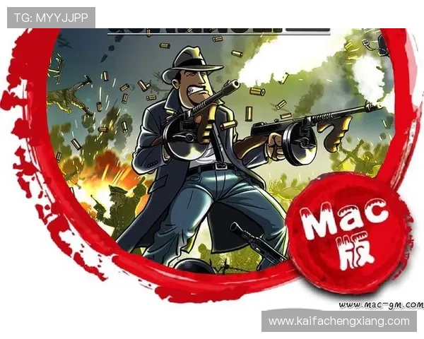 凯发官方首页最新登录入口,提供安全稳定的游戏体验与丰富的优惠活动