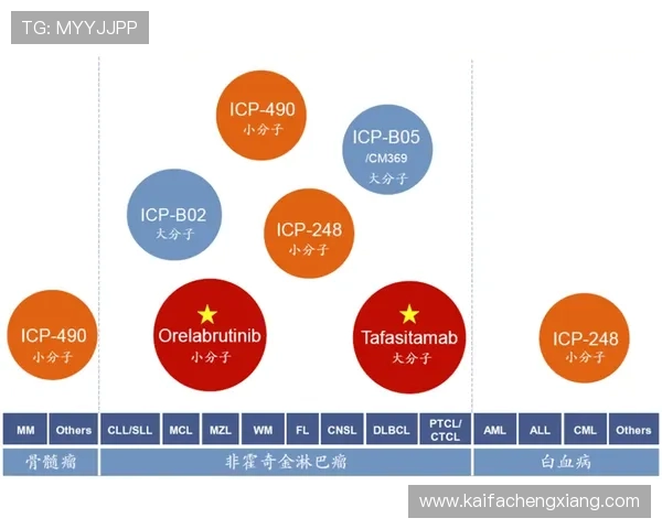 凯发正规官网安全可靠，保障玩家资金与信息安全的最佳选择