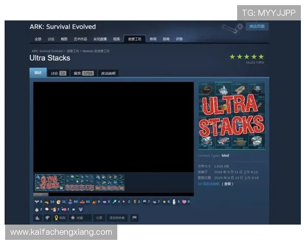 凯发电子游戏娱乐官网注重用户体验，优化界面设计让玩家操作更加便捷顺畅