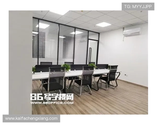 凯发网上登录入口官网官方平台全面介绍，帮助新手快速注册登录并享受丰富的游戏内容与优惠活动