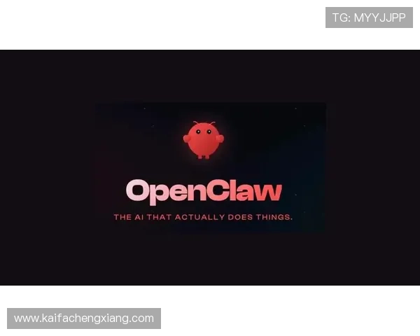 凯发真人老虎机高胜率技巧与玩家实战经验分享指南