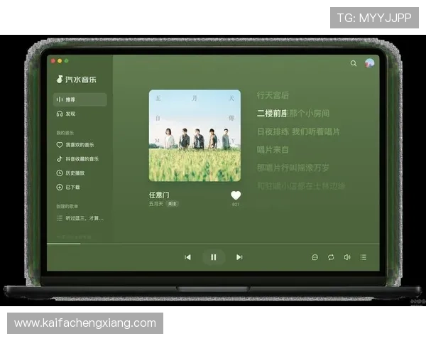凯发集团客户端下载官网官方平台，提供多版本免费下载，满足不同用户需求