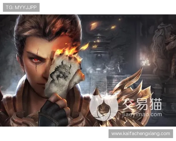 探索K8旗舰网址的官方入口渠道,保障账号安全与游戏体验 探索K8旗舰网址的官方入口渠道,保障账号安全与游戏体验