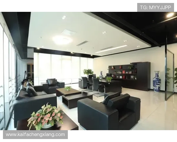 选择k8凯发版官网的理由,体验优质服务与丰富游戏资源的最佳平台推荐 选择k8凯发版官网的理由,体验优质服务与丰富游戏资源的最佳平台推荐