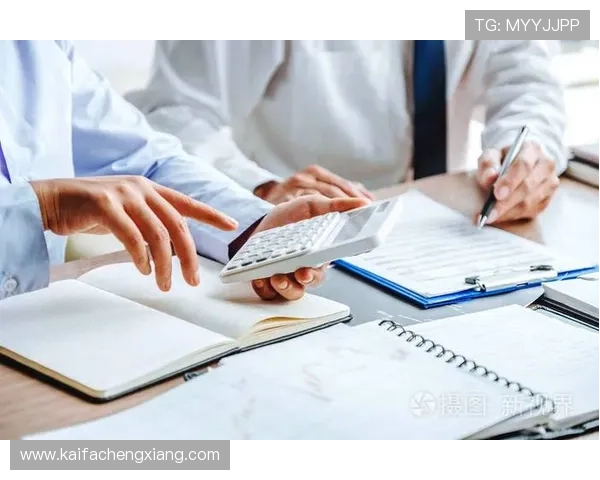 K8下载全站登录：全面掌握最新版本下载安装指南与操作流程