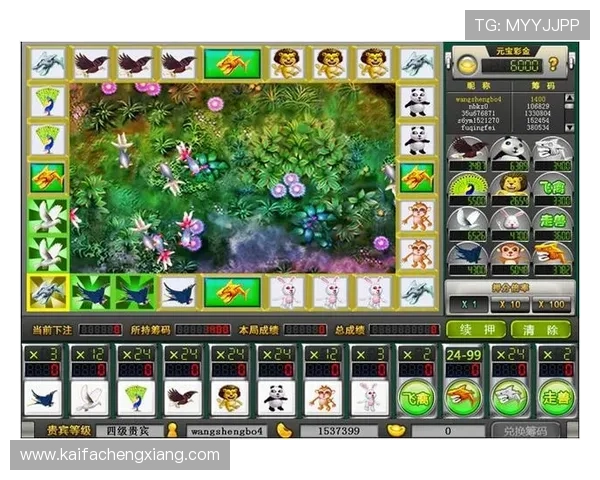 金鲨银鲨：海底宝藏的传奇探索之旅引领你走进神秘的海底世界